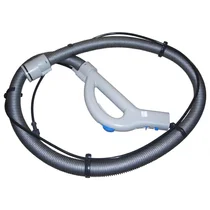 Rura ssąca do odkurzacza MPM PRODUCT CL/7650
